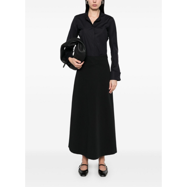 MAX MARA