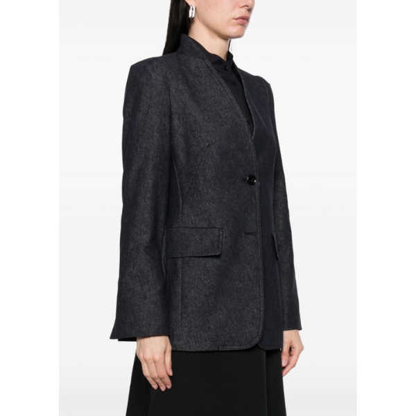 MAX MARA