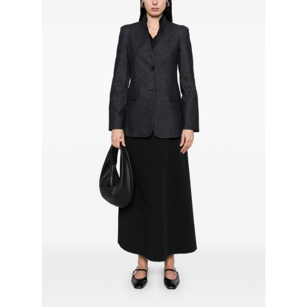 MAX MARA