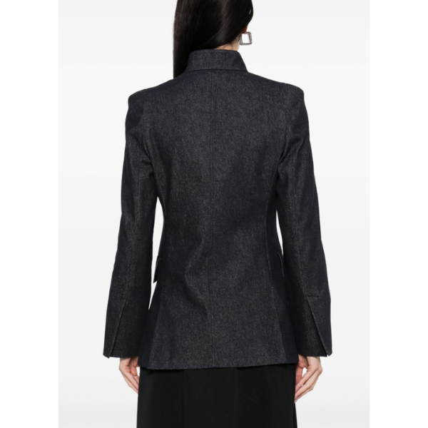 MAX MARA