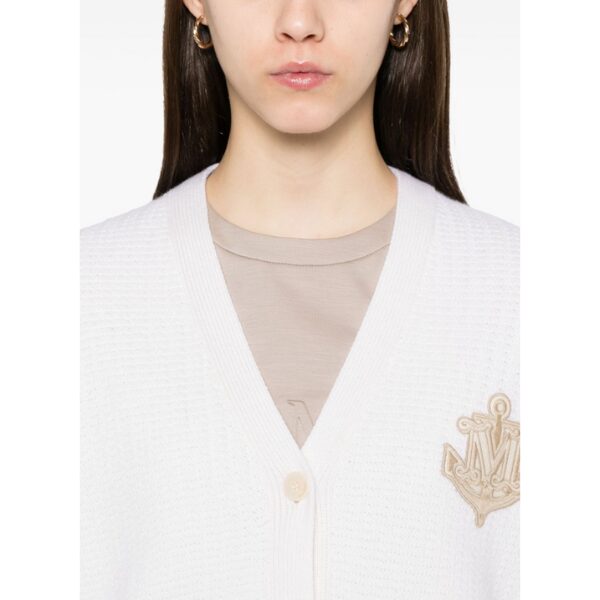 MAX MARA