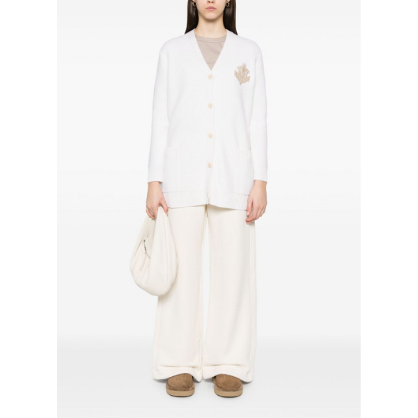 MAX MARA