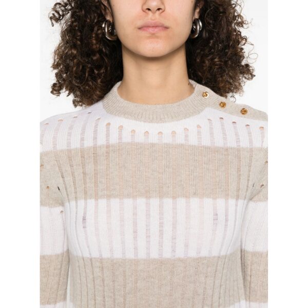 MAX MARA
