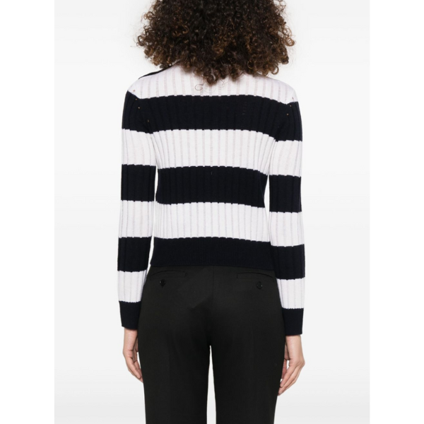 MAX MARA