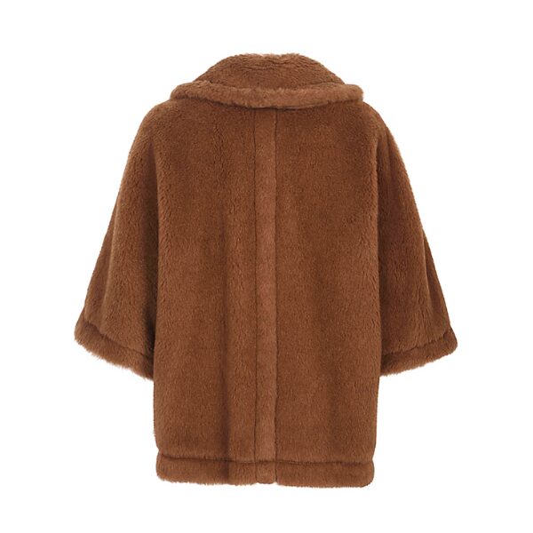 MAX MARA