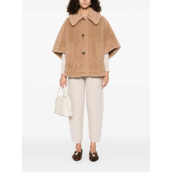MAX MARA