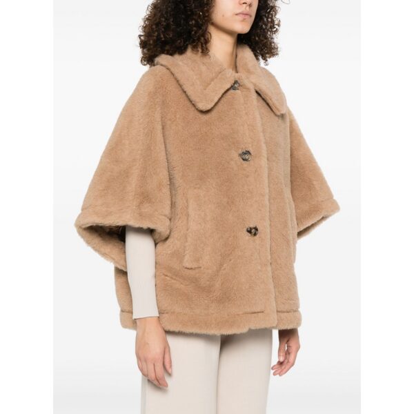 MAX MARA