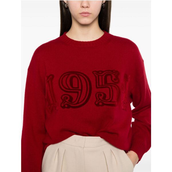 MAX MARA