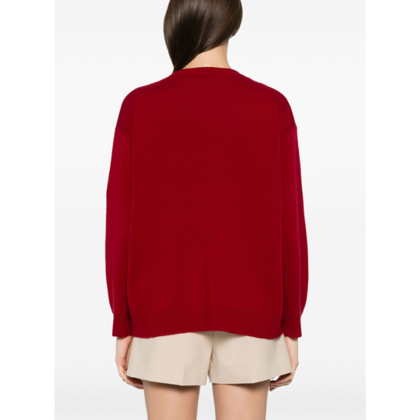 MAX MARA