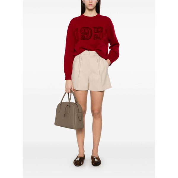 MAX MARA