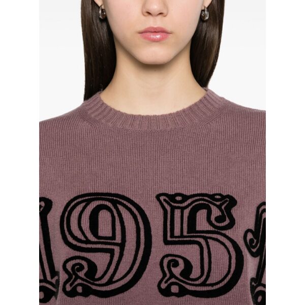 MAX MARA