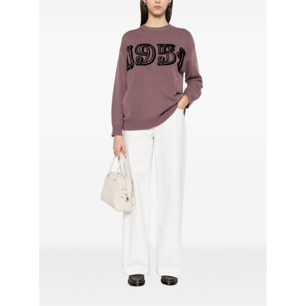 MAX MARA