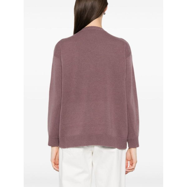 MAX MARA