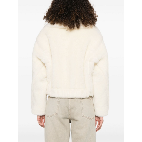 MAX MARA