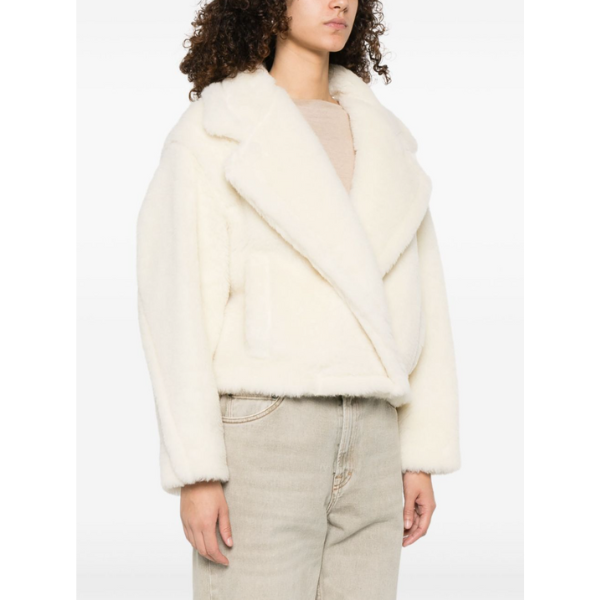 MAX MARA
