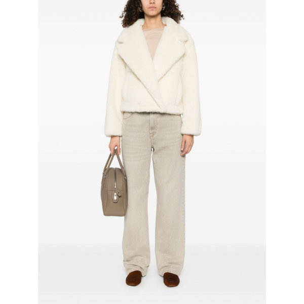 MAX MARA