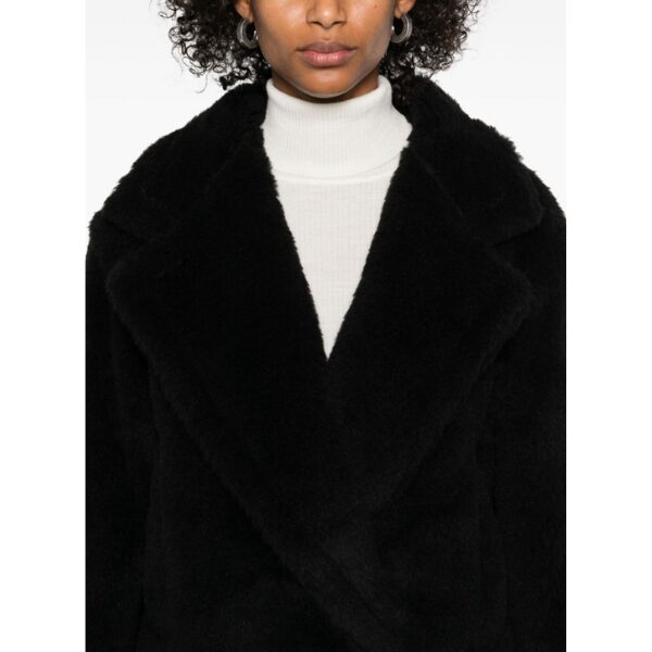 MAX MARA