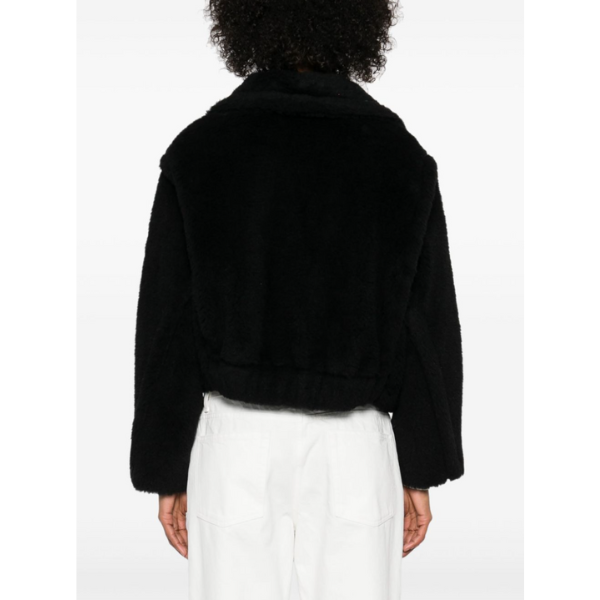 MAX MARA