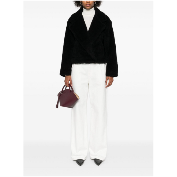 MAX MARA