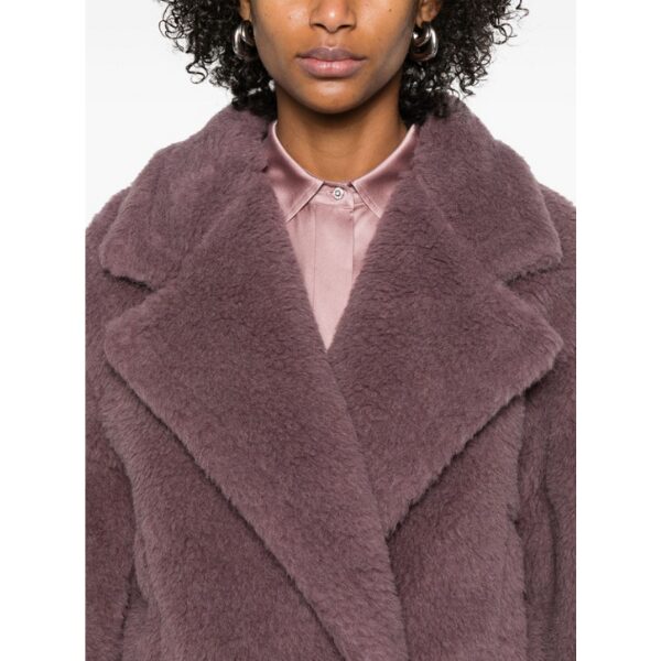 MAX MARA