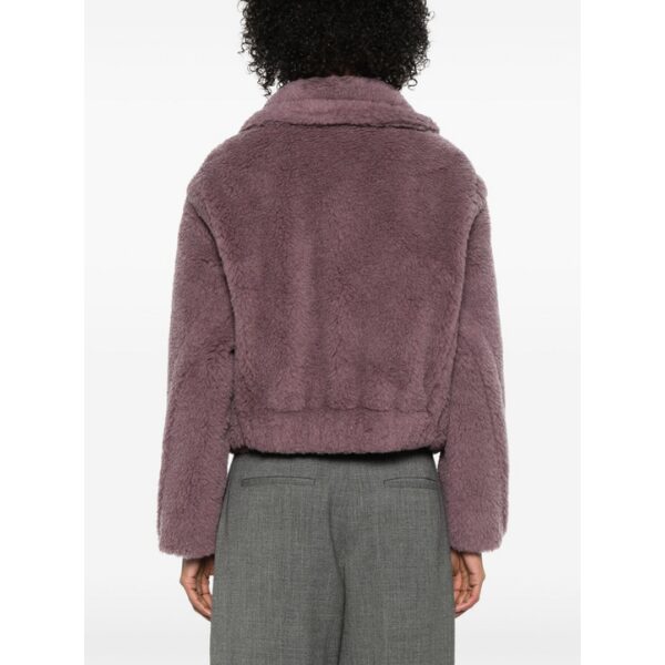 MAX MARA