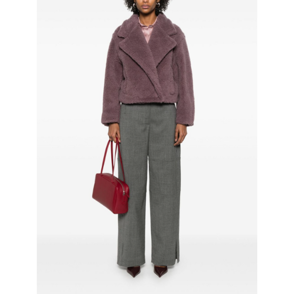 MAX MARA