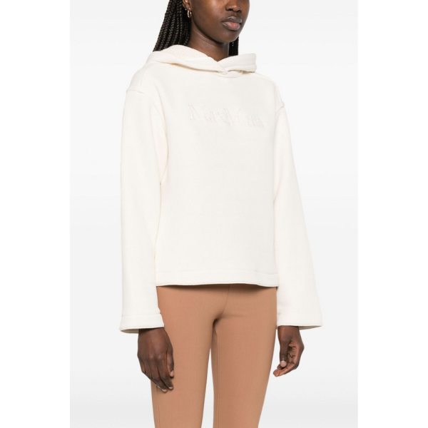 MAX MARA