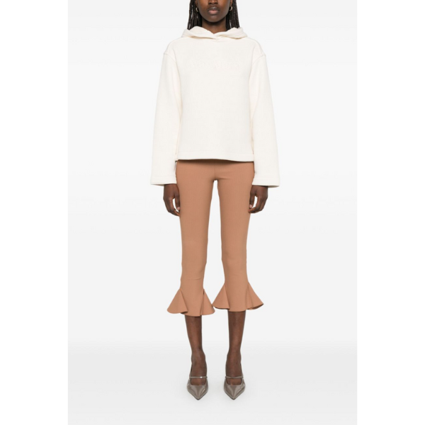 MAX MARA