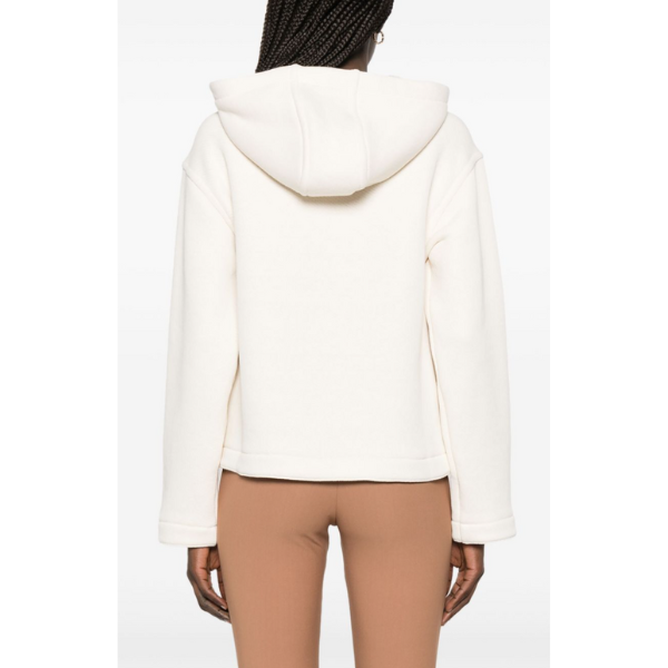 MAX MARA