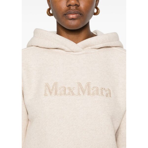 MAX MARA