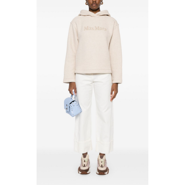 MAX MARA