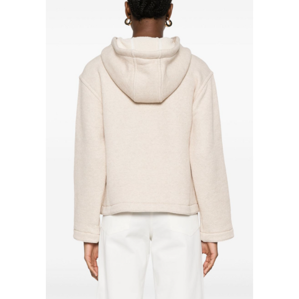 MAX MARA