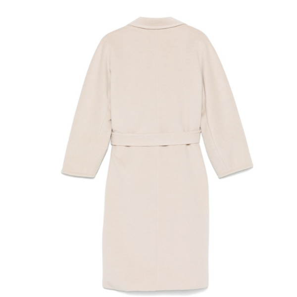 MAX MARA