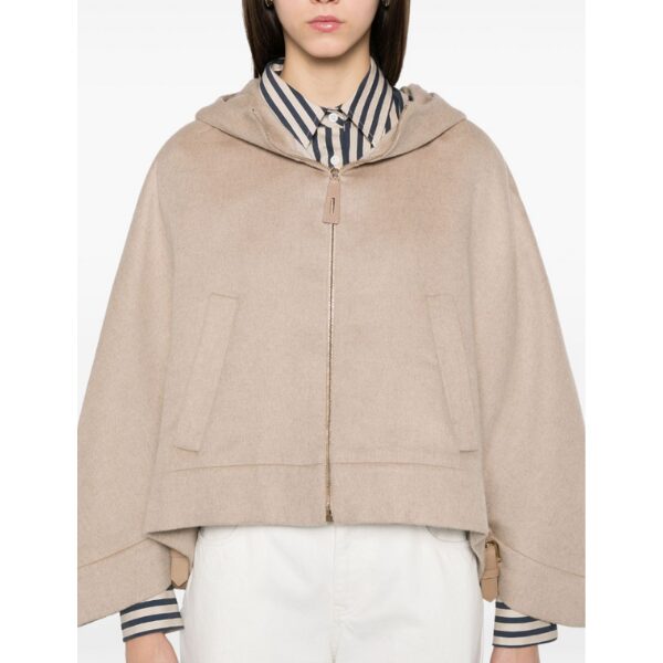MAX MARA