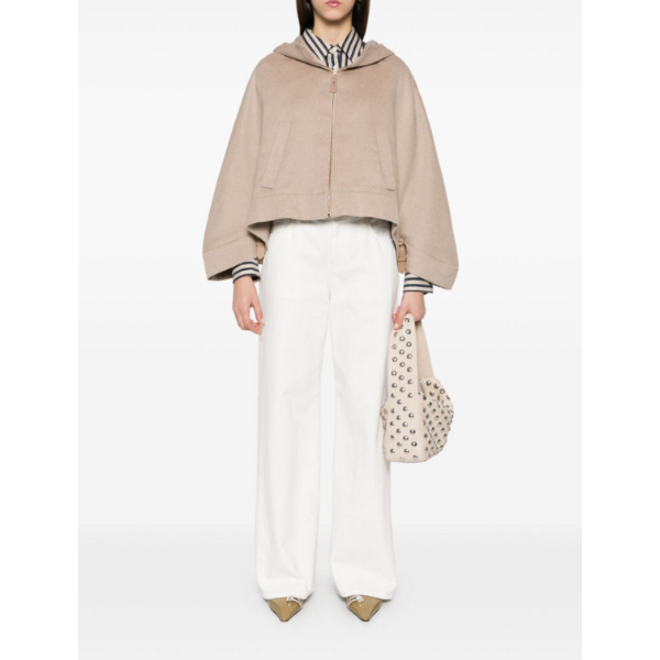 MAX MARA