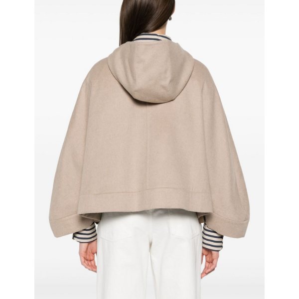 MAX MARA