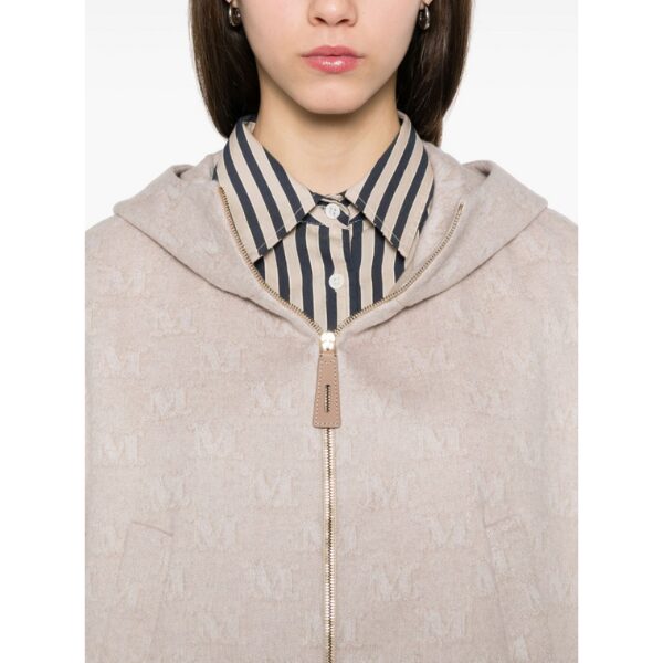 MAX MARA