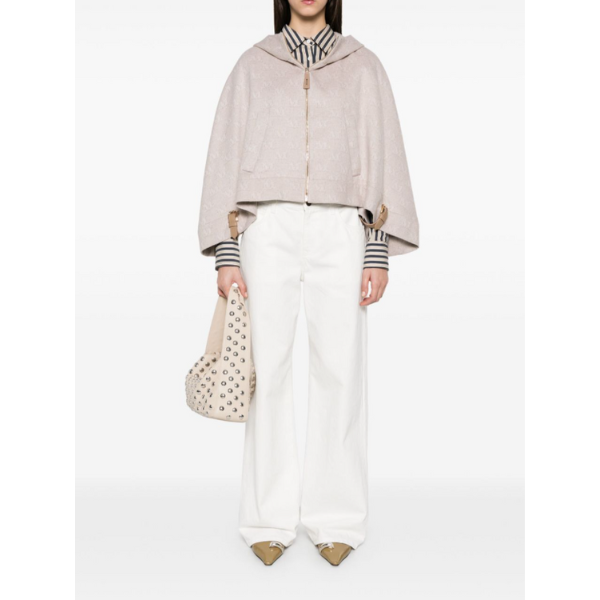 MAX MARA