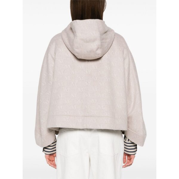 MAX MARA