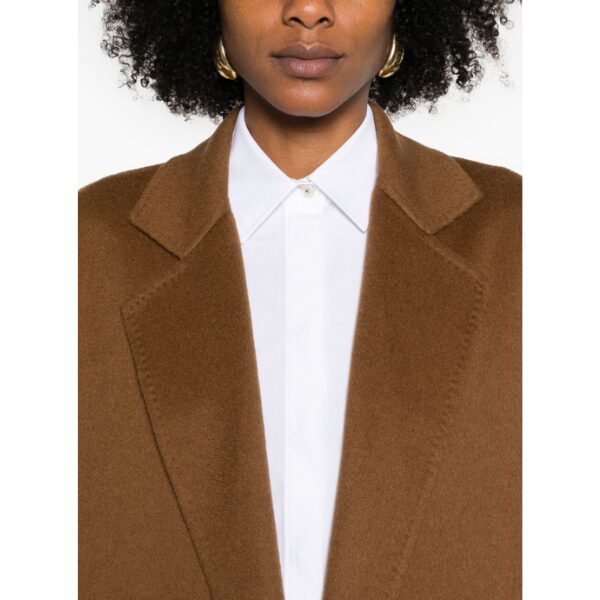 MAX MARA