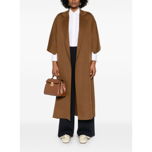 MAX MARA