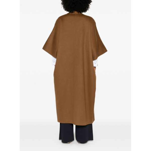 MAX MARA
