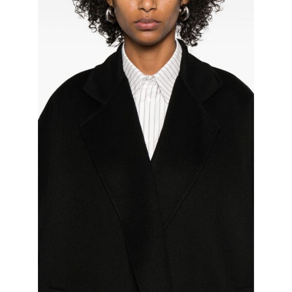 MAX MARA