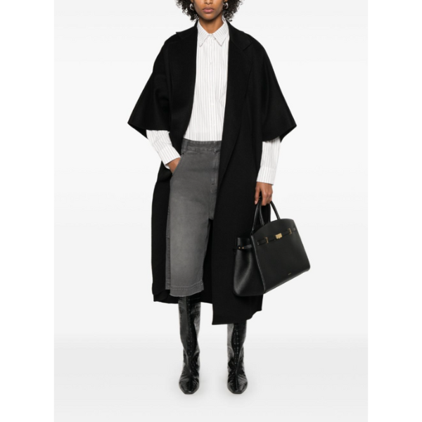 MAX MARA