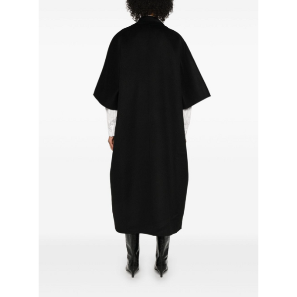 MAX MARA