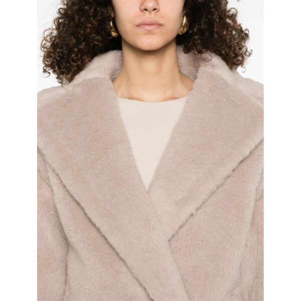 MAX MARA