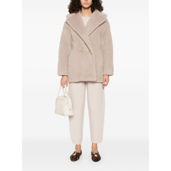 MAX MARA