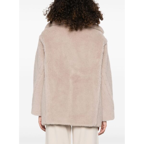 MAX MARA