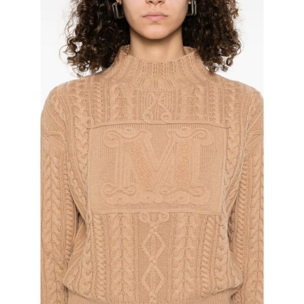 MAX MARA