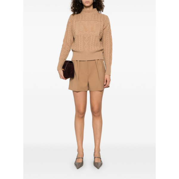 MAX MARA